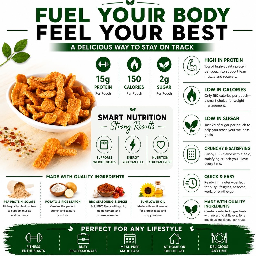 nutmeg-state-nutrition-high-protein-cris-5.jpg