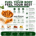 nutmeg-state-nutrition-high-protein-cris-5.jpg