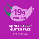 quest-protein-chips-cheddar-sour-cream-p-6.jpg
