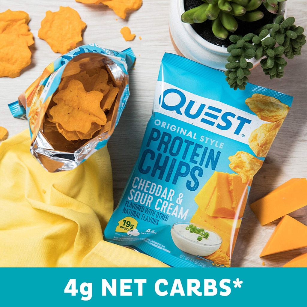 quest-protein-chips-cheddar-sour-cream-p-4.jpg