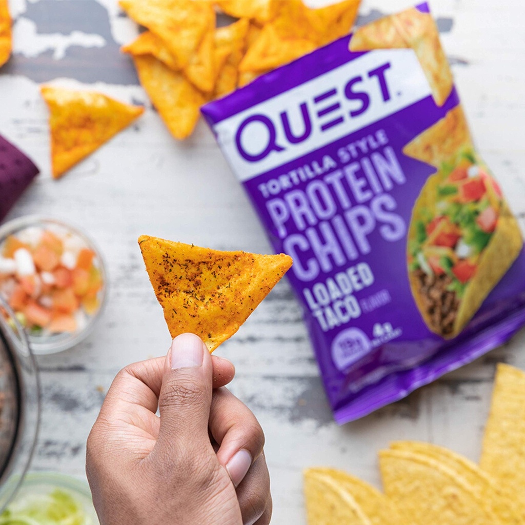 quest-protein-chips-cheddar-sour-cream-a-6.jpg