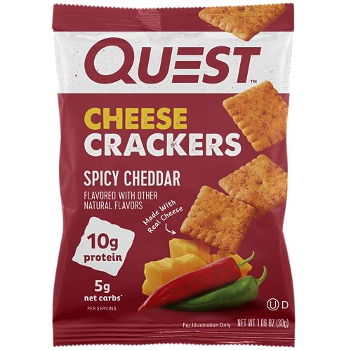 quest-protein-chips-sour-cream-onion-pac-5.jpg