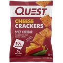 quest-protein-chips-sour-cream-onion-pac-5.jpg