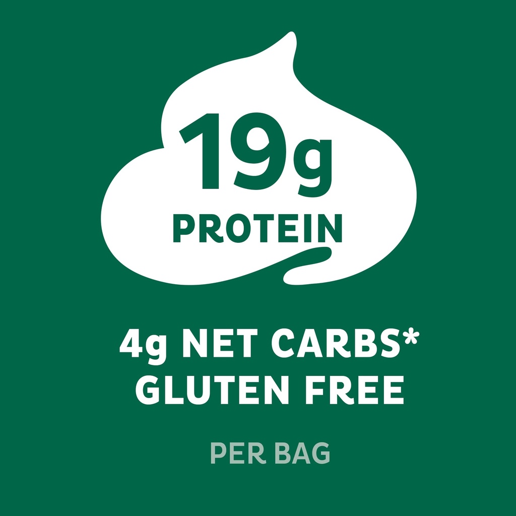 quest-protein-chips-sour-cream-onion-pac-3.jpg