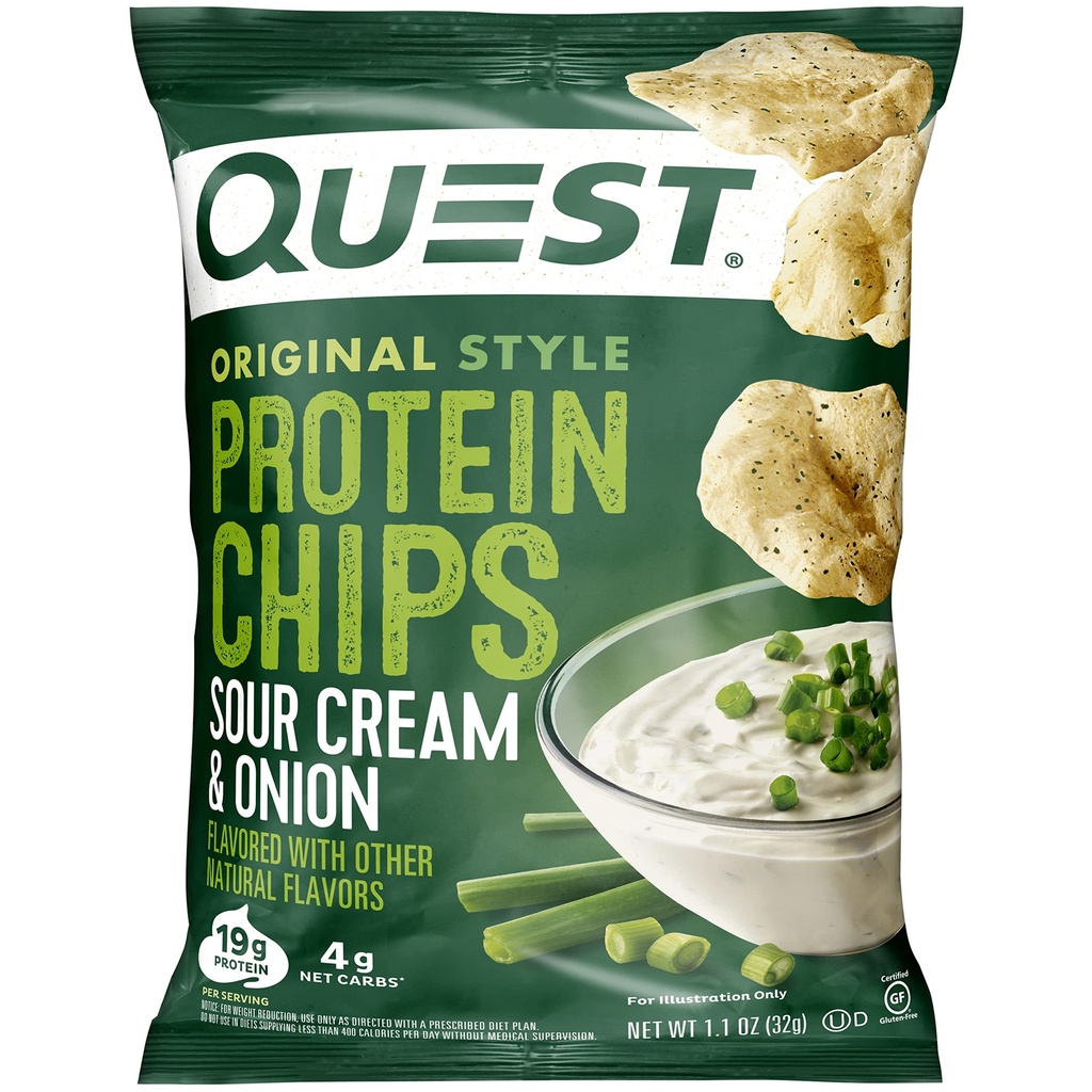quest-protein-chips-sour-cream-onion-pac-2.jpg