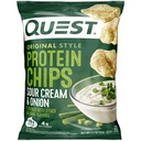 quest-protein-chips-sour-cream-onion-pac-2.jpg
