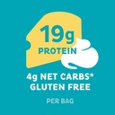 quest-protein-chips-cheddar-sour-cream-p-3.jpg