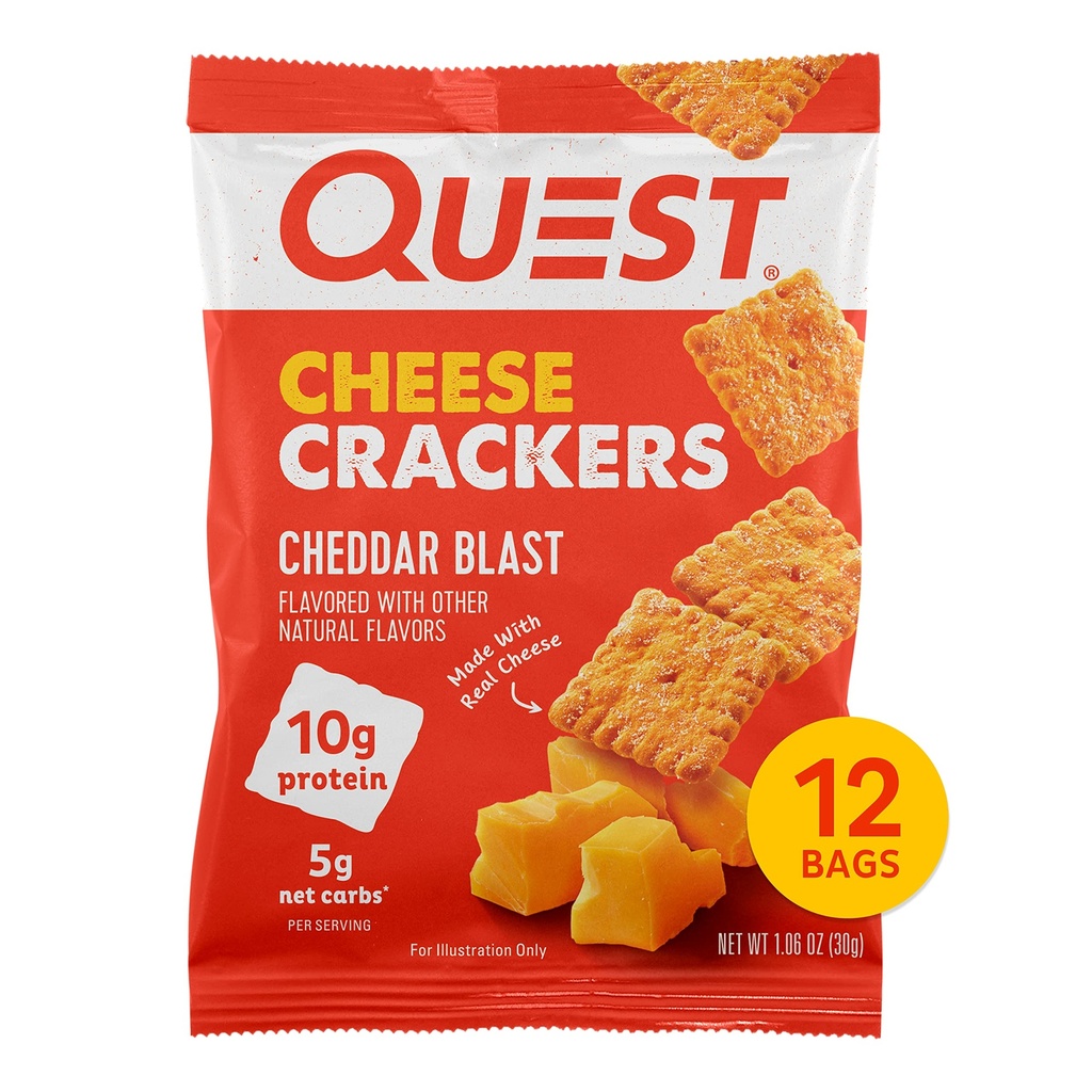 quest-protein-chips-cheddar-sour-cream-p-5.jpg