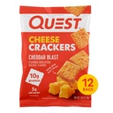 quest-protein-chips-cheddar-sour-cream-p-5.jpg