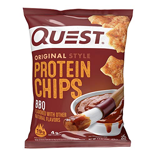 quest-protein-chips-cheddar-sour-cream-a-5.jpg