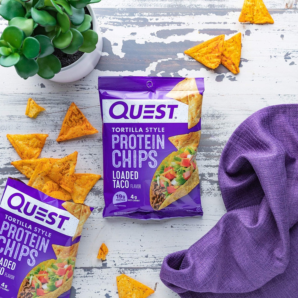 quest-tortilla-protein-chips-loaded-taco-4.jpg