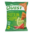 quest-nutrition-protein-chips-bbq-high-p-5.jpg