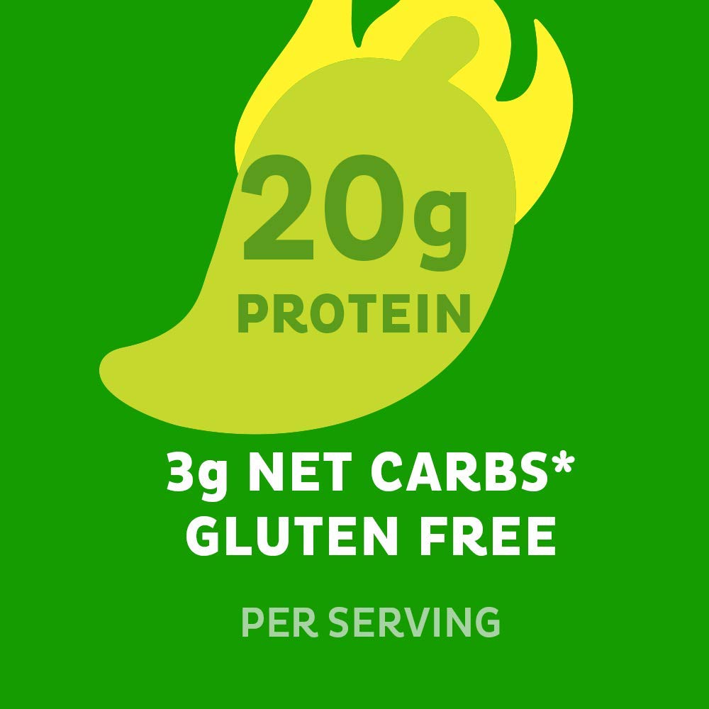 quest-nutrition-protein-chips-bbq-high-p-6.jpg
