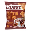 quest-nutrition-protein-chips-bbq-high-p-2.jpg