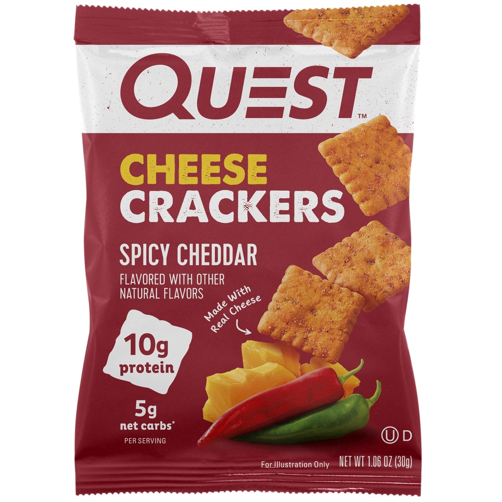 quest-protein-chips-cheddar-sour-cream-1-5.jpg