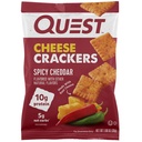 quest-protein-chips-cheddar-sour-cream-1-5.jpg