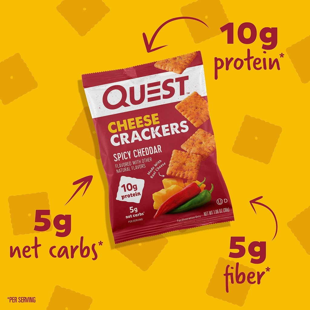 quest-protein-chips-cheddar-sour-cream-1-6.jpg