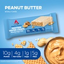 quest-ranch-tortilla-protein-chips-pack--6.jpg