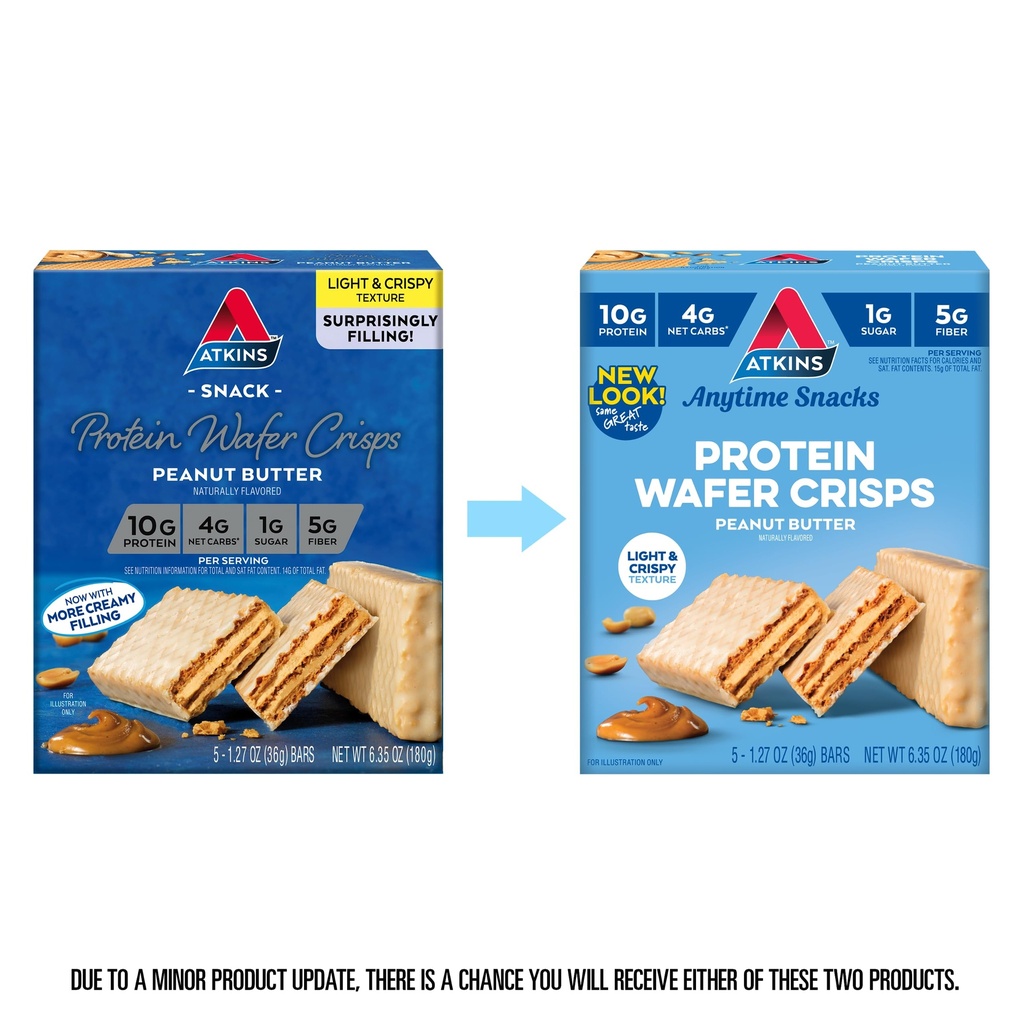quest-ranch-tortilla-protein-chips-pack--5.jpg