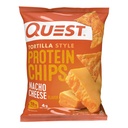 quest-nutrition-protein-chips-and-cheese-2.jpg