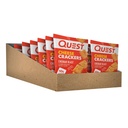 quest-nutrition-protein-chips-and-cheese-5.jpg