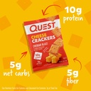 quest-nutrition-cheese-crackers-protein--4.jpg