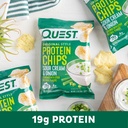 quest-nutrition-protein-chips-sour-cream-4.jpg