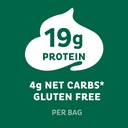 quest-protein-chips-sour-cream-onion-and-3.jpg