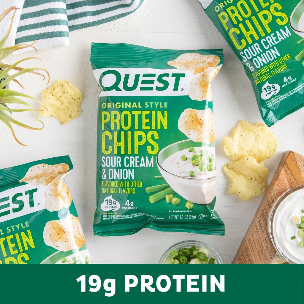quest-protein-chips-sour-cream-onion-and-4.jpg