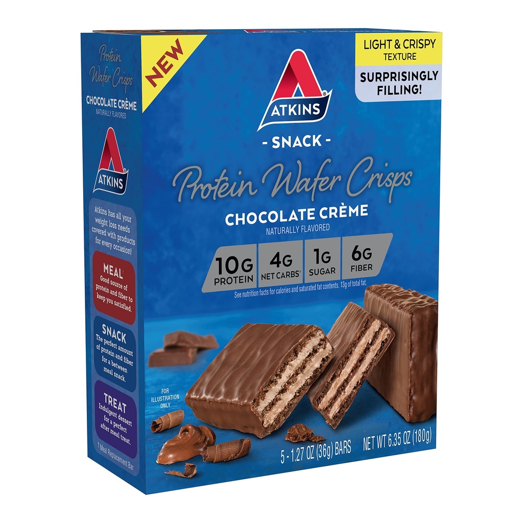 atkins-chocolate-cr-me-protein-wafer-cri-2.jpg