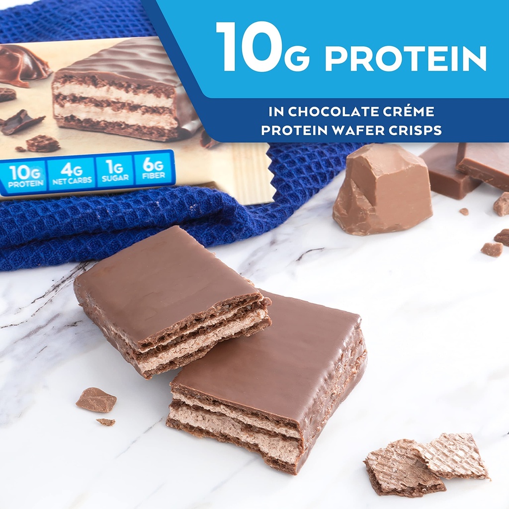 atkins-chocolate-cr-me-protein-wafer-cri-4.jpg