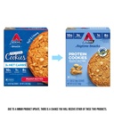 atkins-chocolate-cr-me-protein-wafer-cri-6.jpg