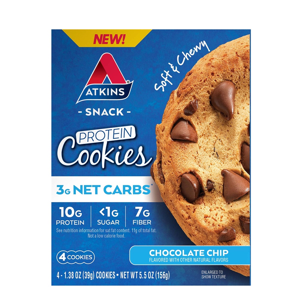 atkins-chocolate-cr-me-protein-wafer-cri-5.jpg
