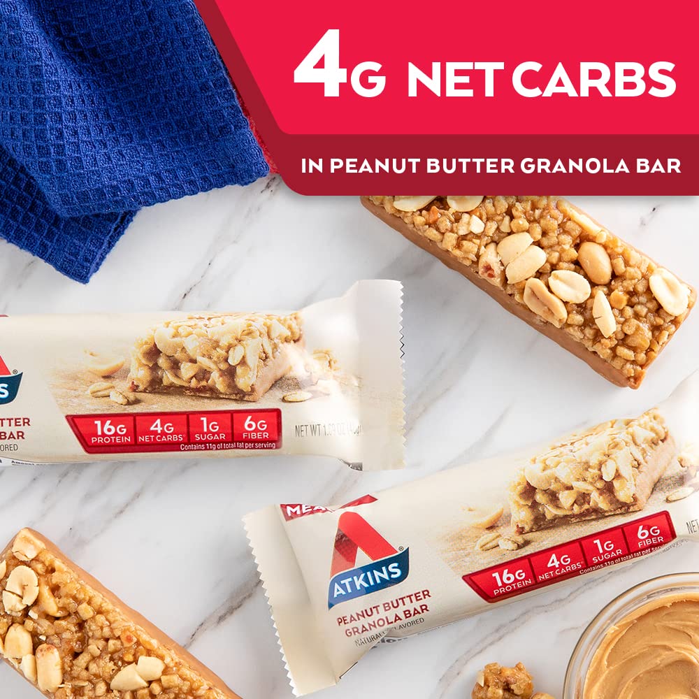 atkins-peanut-butter-granola-protein-mea-3.jpg