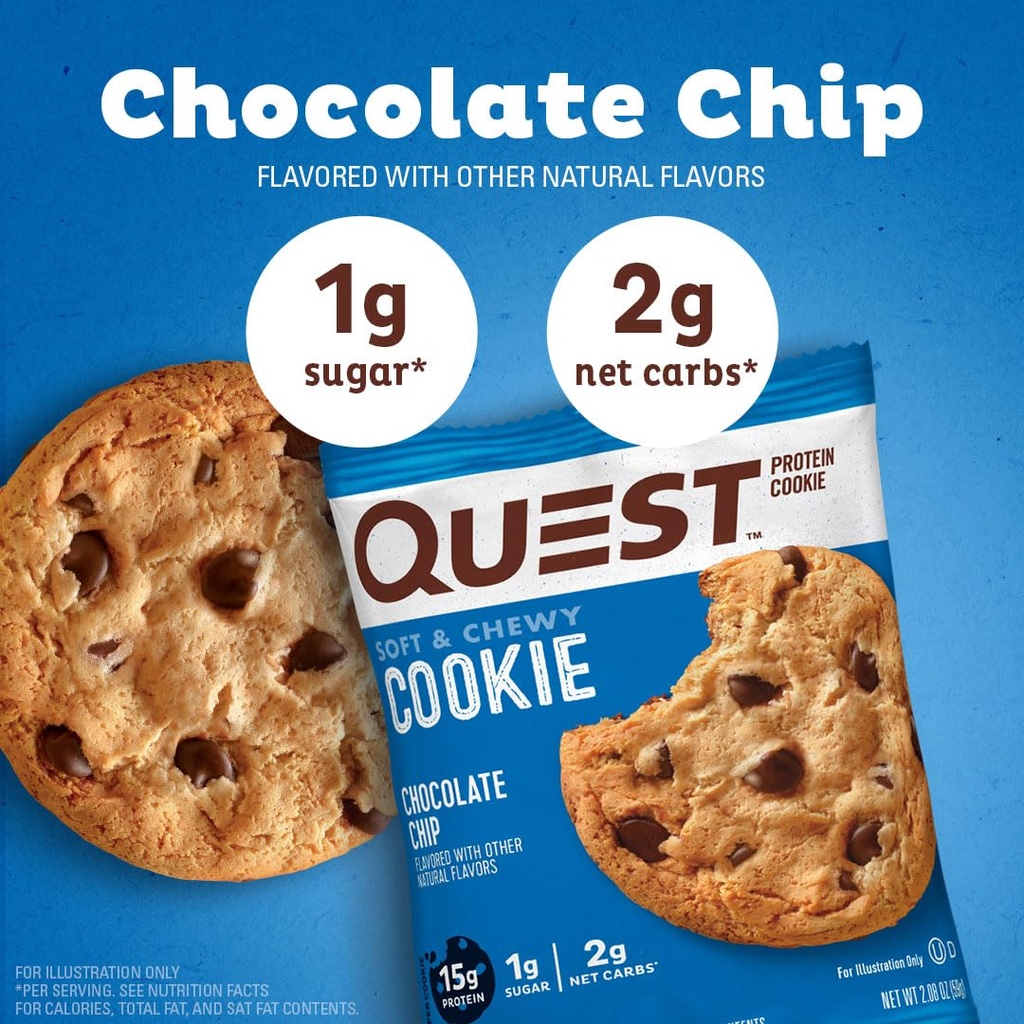 quest-nutrition-chocolate-chip-protein-c-4.jpg