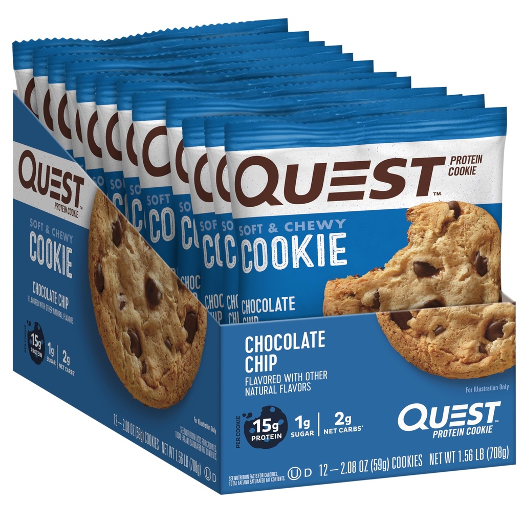 quest-nutrition-chocolate-chip-protein-c-3.jpg