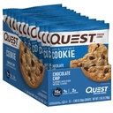 quest-nutrition-chocolate-chip-protein-c-3.jpg