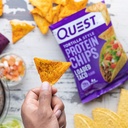 quest-nutrition-tortilla-style-loaded-ta-3.jpg