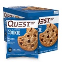 quest-nutrition-tortilla-style-loaded-ta-5.jpg