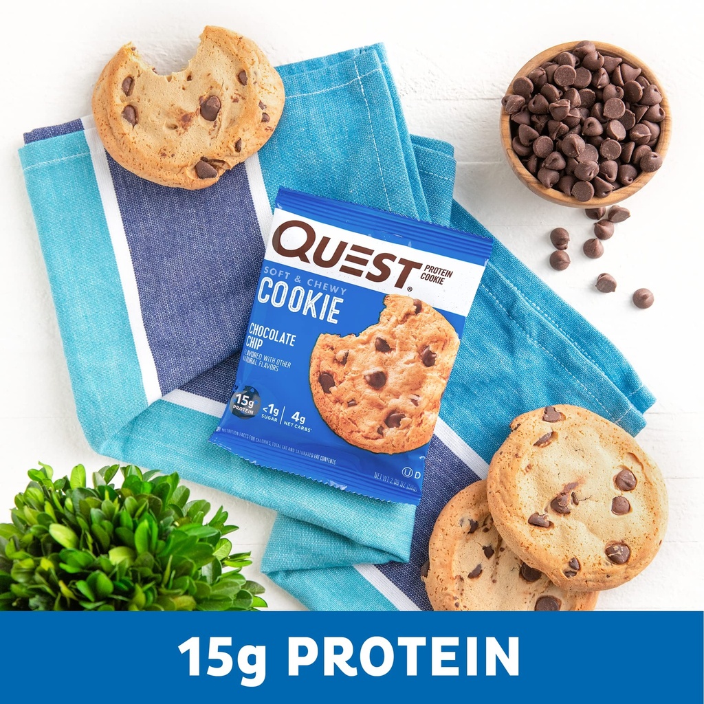 quest-nutrition-tortilla-style-loaded-ta-6.jpg