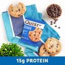 quest-nutrition-tortilla-style-loaded-ta-6.jpg