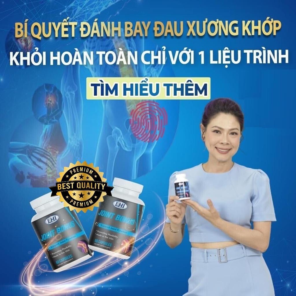 h-tr-x-ng-kh-p-100-authentic-s-n-ph-m-ch-5.jpg