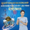 h-tr-x-ng-kh-p-100-authentic-s-n-ph-m-ch-5.jpg
