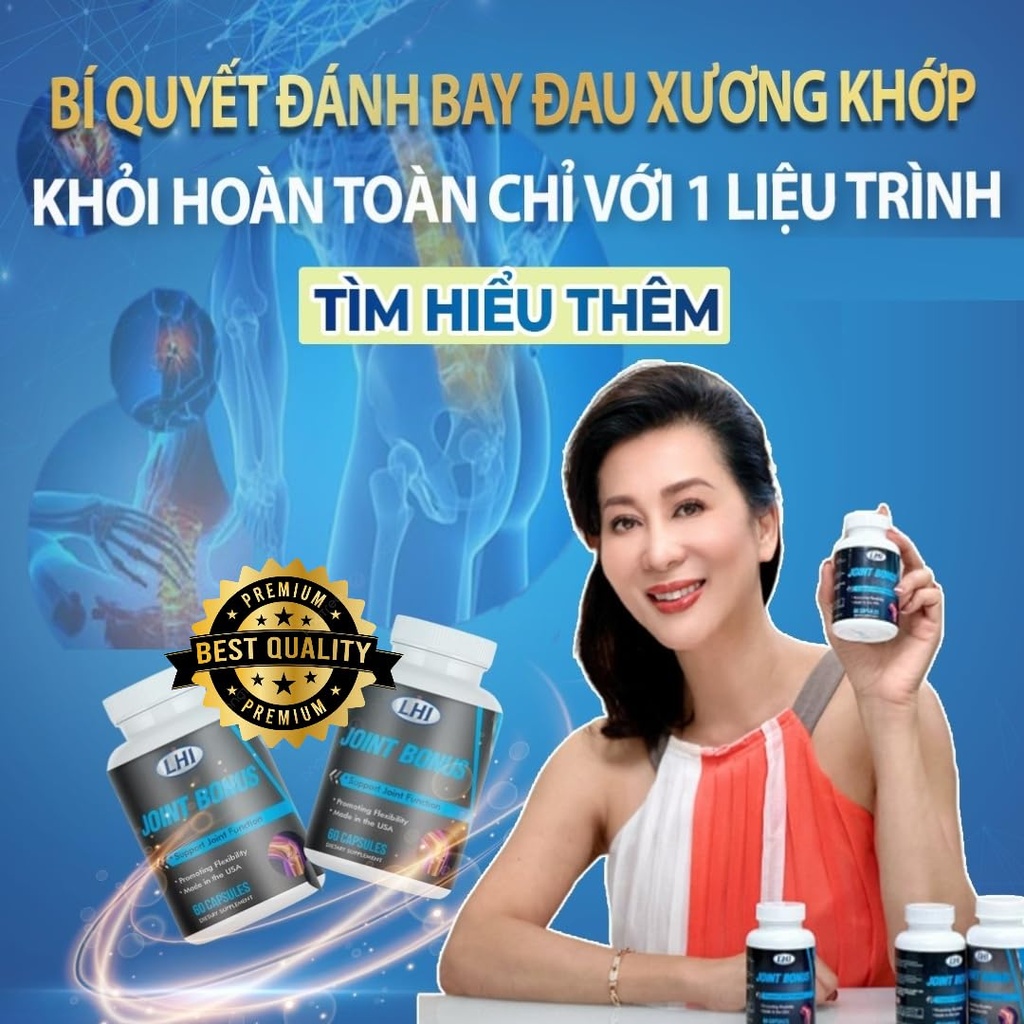 h-tr-x-ng-kh-p-100-authentic-s-n-ph-m-ch-2.jpg