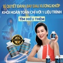 h-tr-x-ng-kh-p-100-authentic-s-n-ph-m-ch-2.jpg