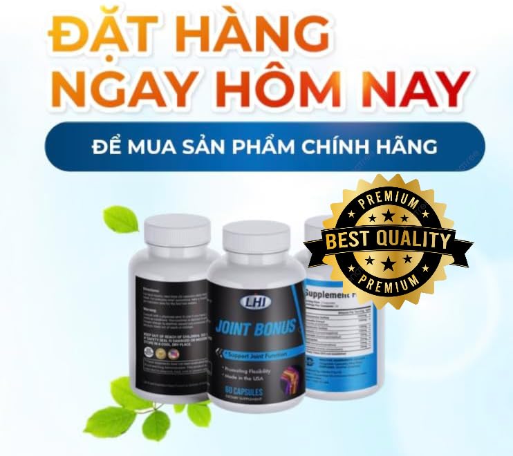 h-tr-x-ng-kh-p-100-authentic-s-n-ph-m-ch-6.jpg