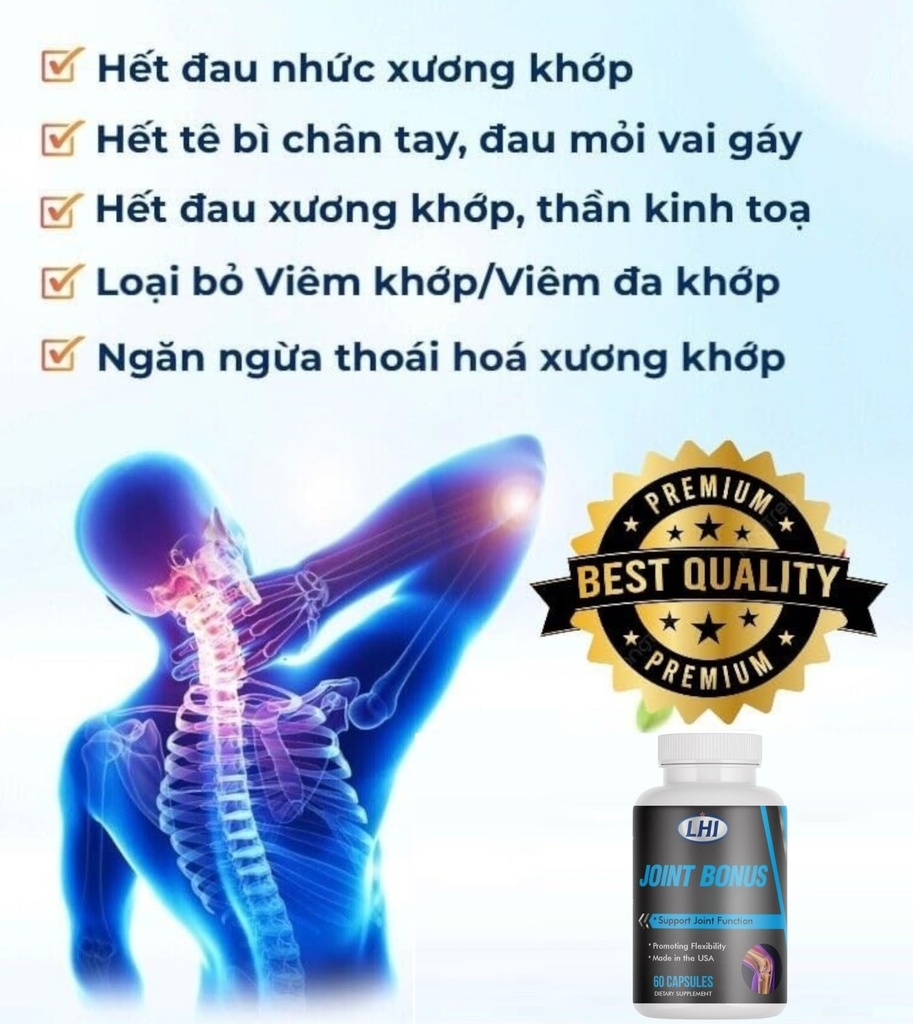 h-tr-x-ng-kh-p-100-authentic-s-n-ph-m-ch-4.jpg