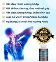 h-tr-x-ng-kh-p-100-authentic-s-n-ph-m-ch-4.jpg