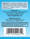osteophase-natural-herbal-bone-support-f-3.jpg