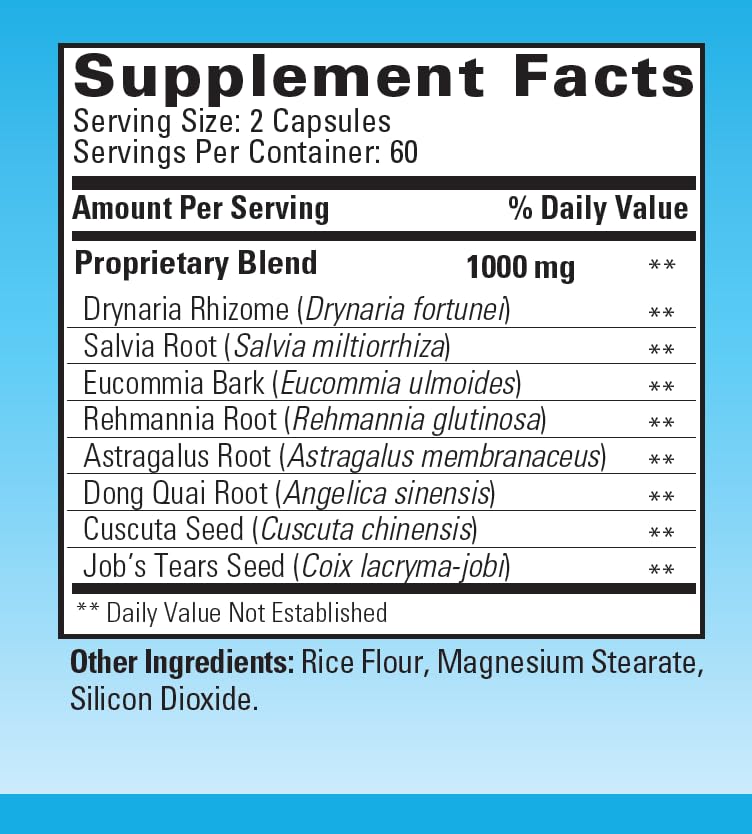 osteophase-natural-herbal-bone-support-f-2.jpg